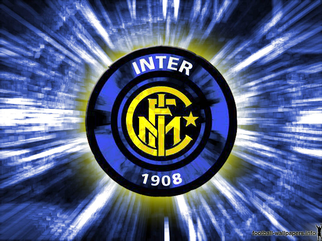 inter11-96